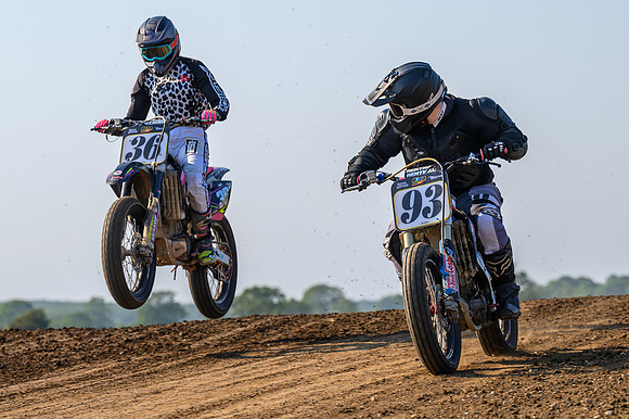 rd3sat-459