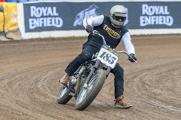 MCNRD2-202