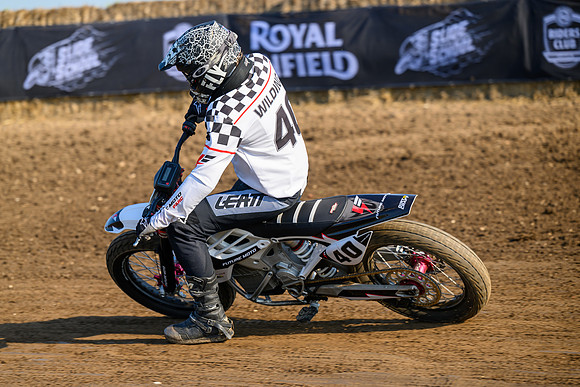 rd3sat-466