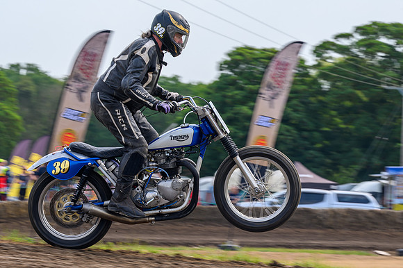 rd3suntt-38