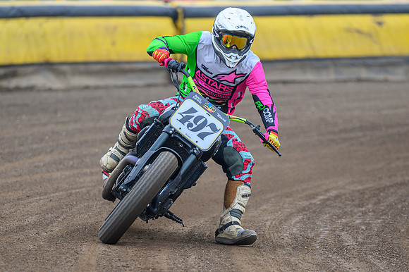 MCNrd2sun-141