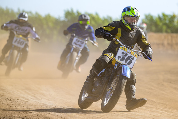 DTRA EOY RACE_-479