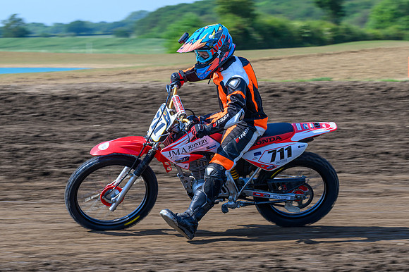 rd3sat-233