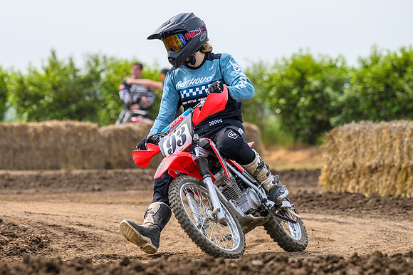 rd3suntt-233