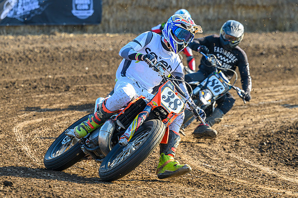 rd3sat-472