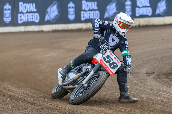 MCNrd2sun-34