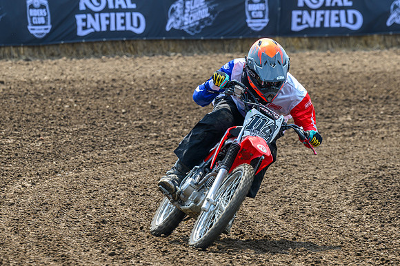 rd3suntt-310