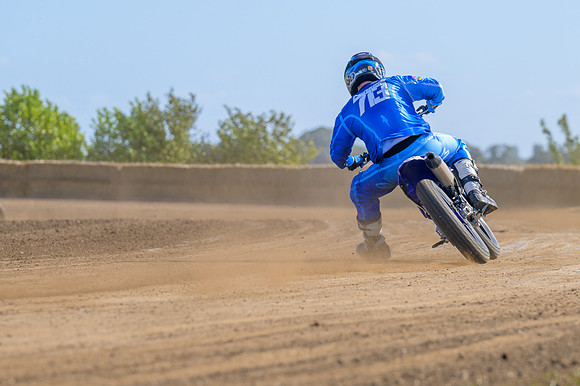 DTRA EOY RACE_-441