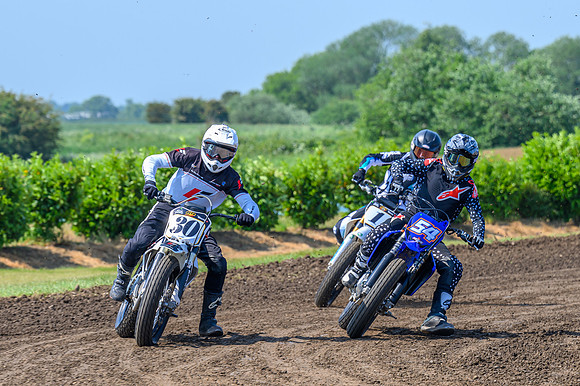 rd3sat-28