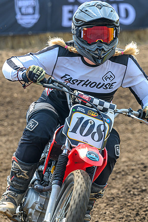 rd3suntt-326