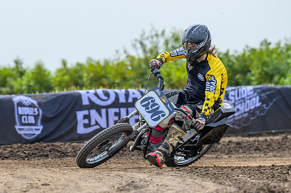 rd3suntt-222