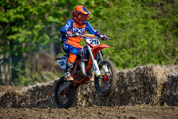 GFMinis-20