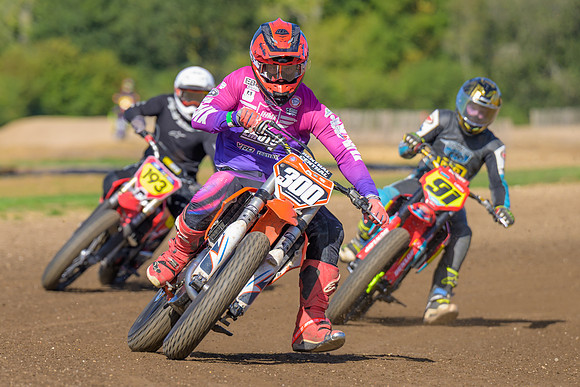 DTRA EOY RACE_-418