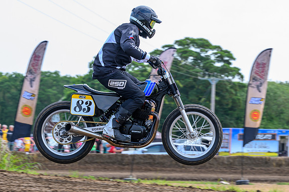 rd3suntt-103