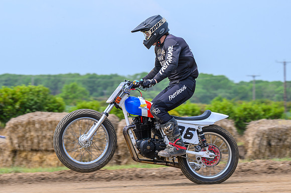 rd3suntt-261
