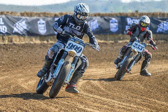 rd1web-141