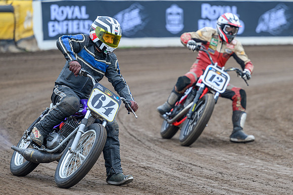 MCNRD2-170