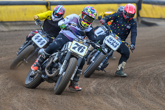 MCNrd2sun-130