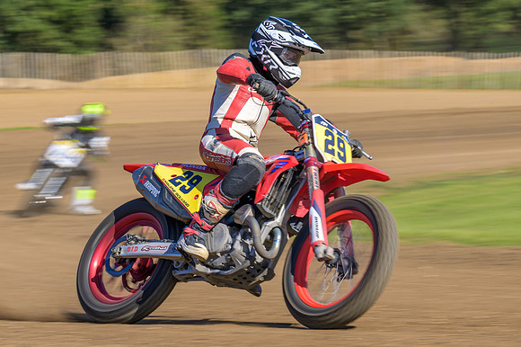 DTRA EOY RACE_-288
