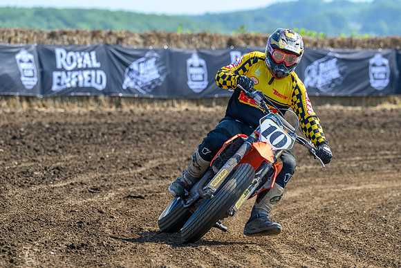 rd3sat-180