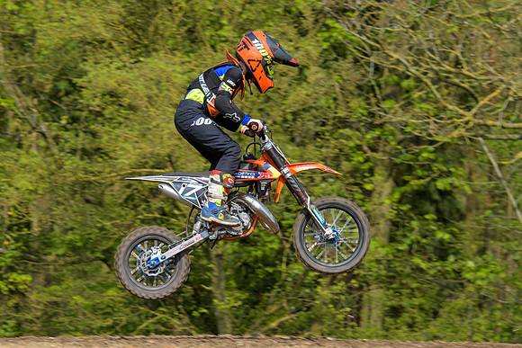 GFMinis-410