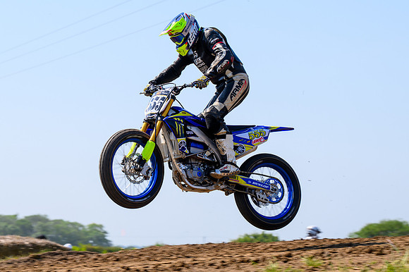 rd3sat-78