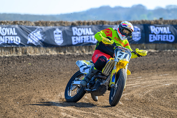 rd1web-198