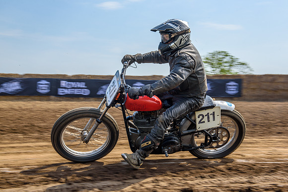 rd3suntt-359