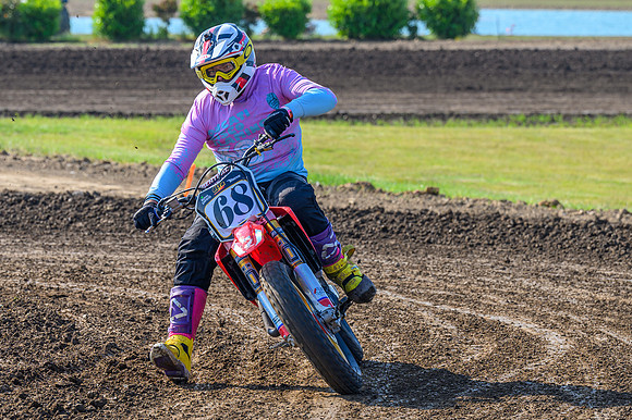 rd3sat-399