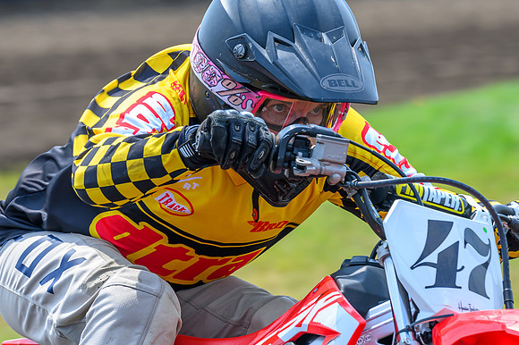 rd3suntt-329