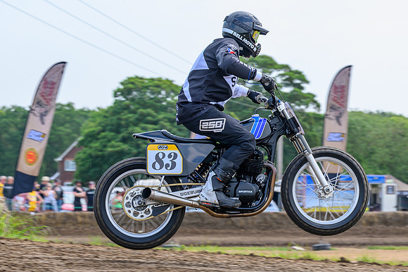 rd3suntt-102