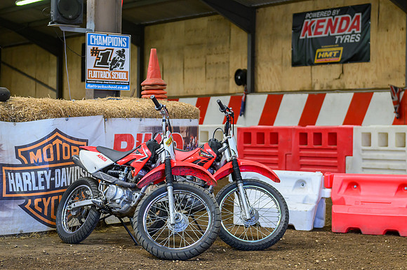 Enduro-5