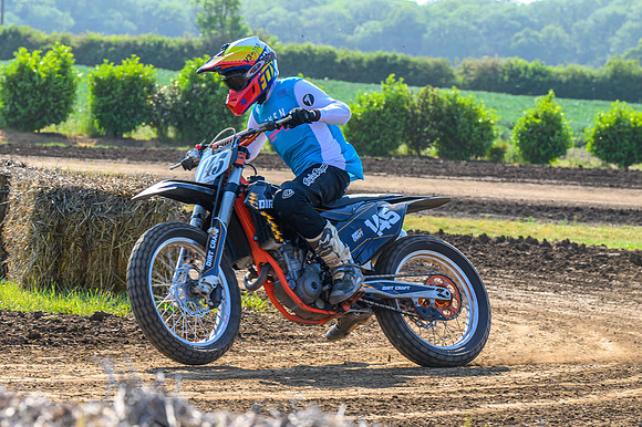 rd3sat-356