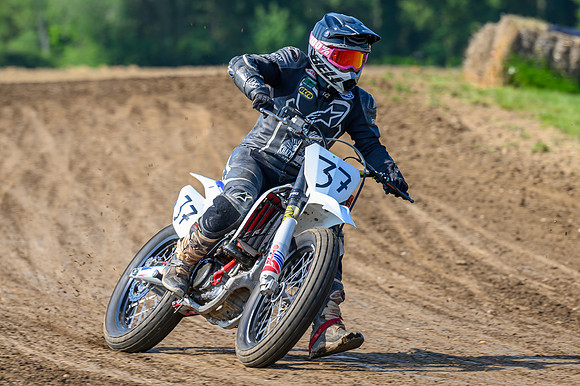 rd3sat-300
