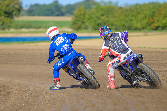 DTRA EOY RACE_-80