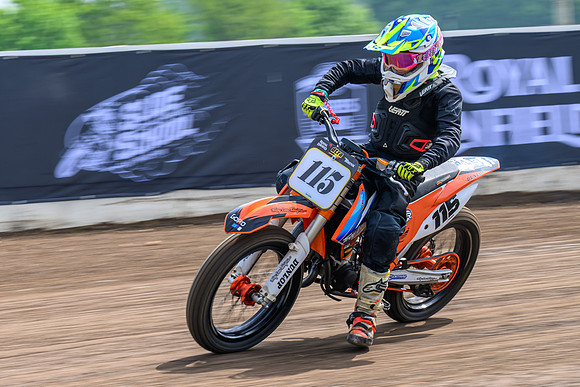 MCNrd2sun-180