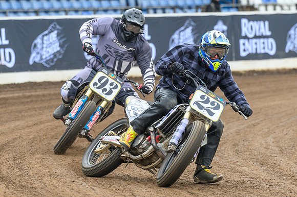 MCNRD2-50