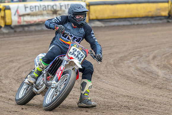 MCNRD2-145