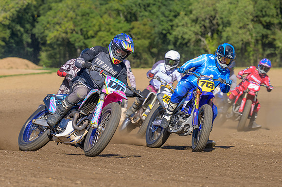 DTRA EOY RACE_-429