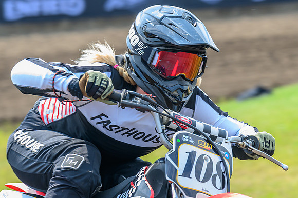 rd3suntt-334