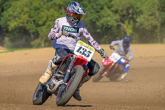 DTRA EOY RACE_-435