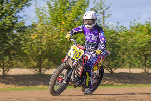 DTRA EOY RACE_-234