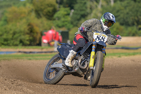 DTRA EOY RACE_-407