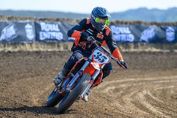 rd1web-184