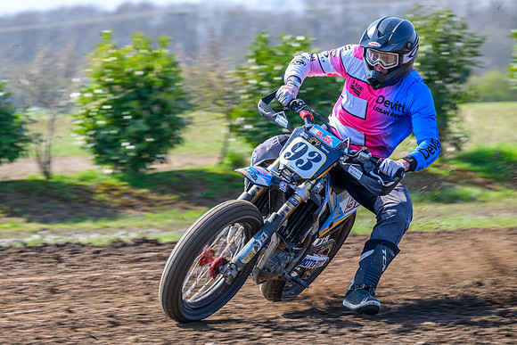 rd1web-19