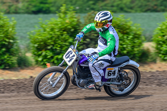 rd3suntt-178