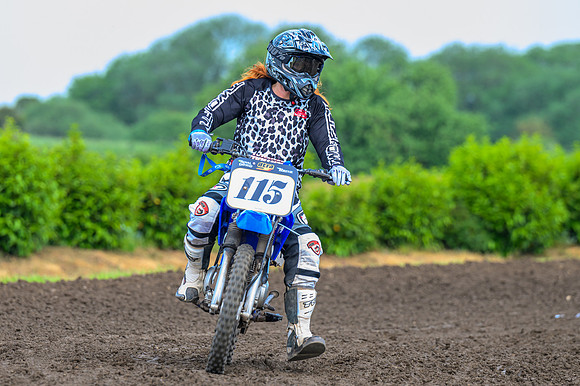 rd3suntt-16