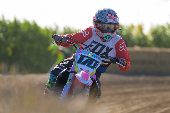 DTRA EOY RACE_-70
