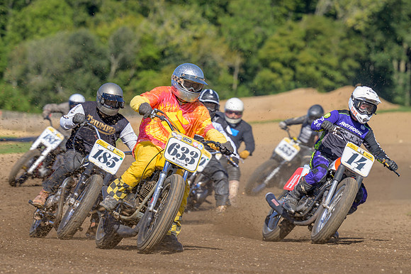 DTRA EOY RACE_-325