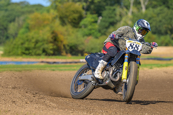DTRA EOY RACE_-408